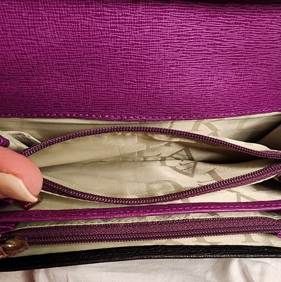 Furla Wallet - Picture 4 of 13